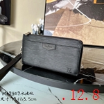 スーパーコピールイヴィトン財布